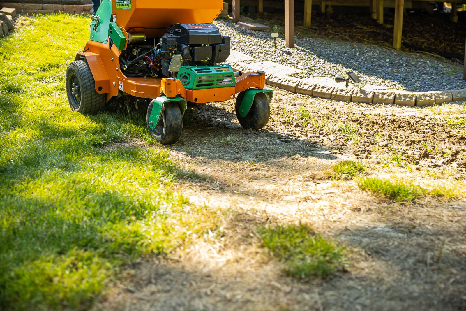 crew lawn care backyard 3