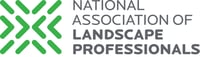 NALP-1