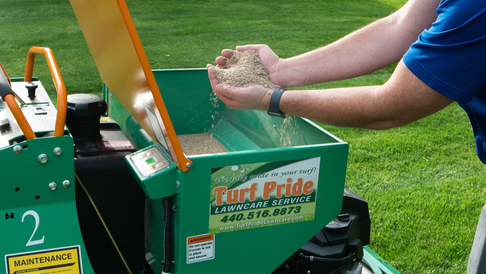 handful-lawn-seeding