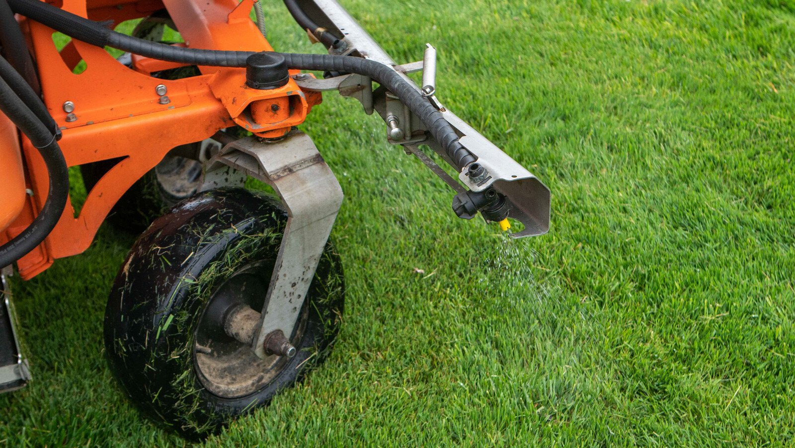 TurfPrideSpring2022(WebOptimized)-135