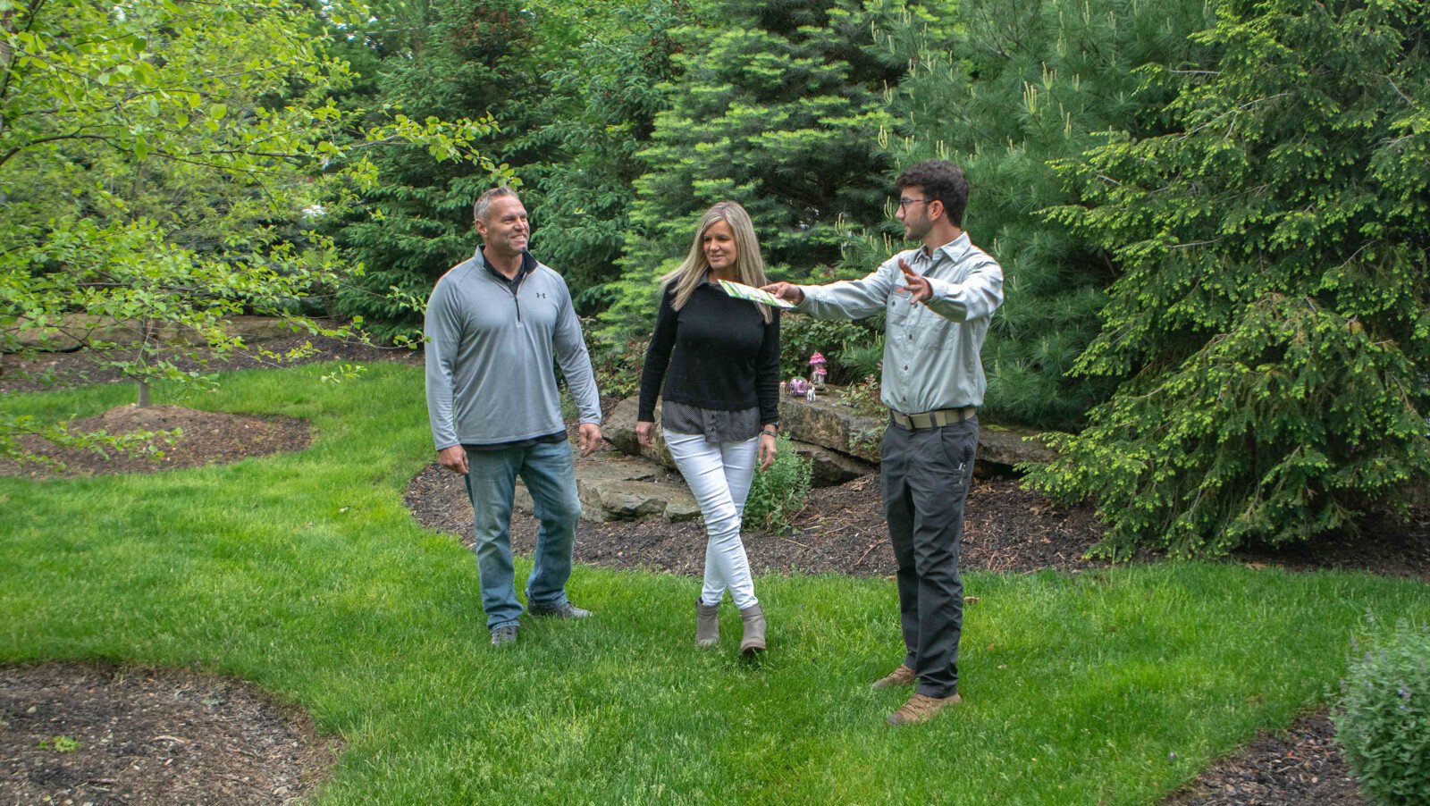 TurfPrideSpring2022(WebOptimized)-289