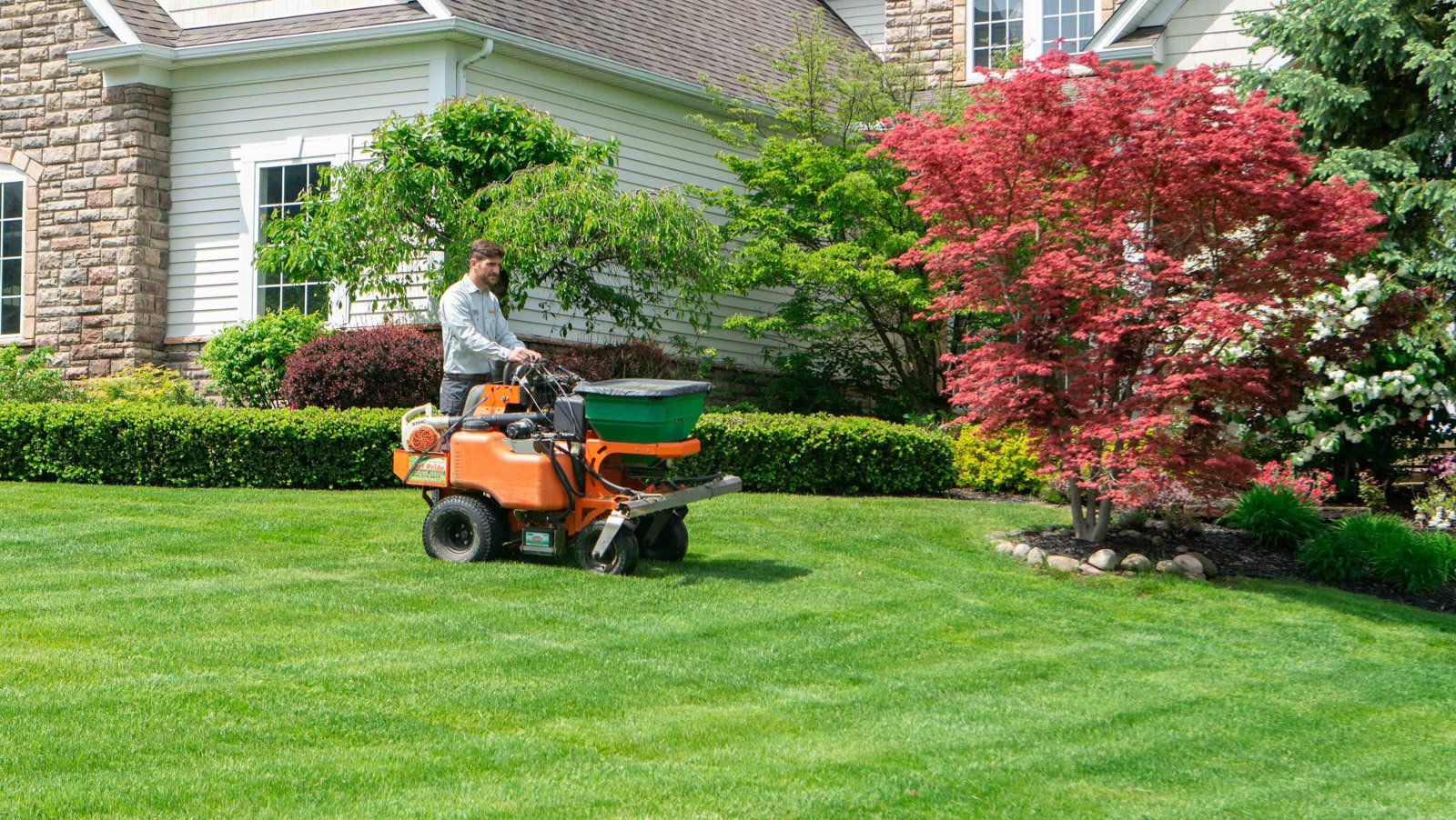 TurfPrideSpring2022(WebOptimized)-428