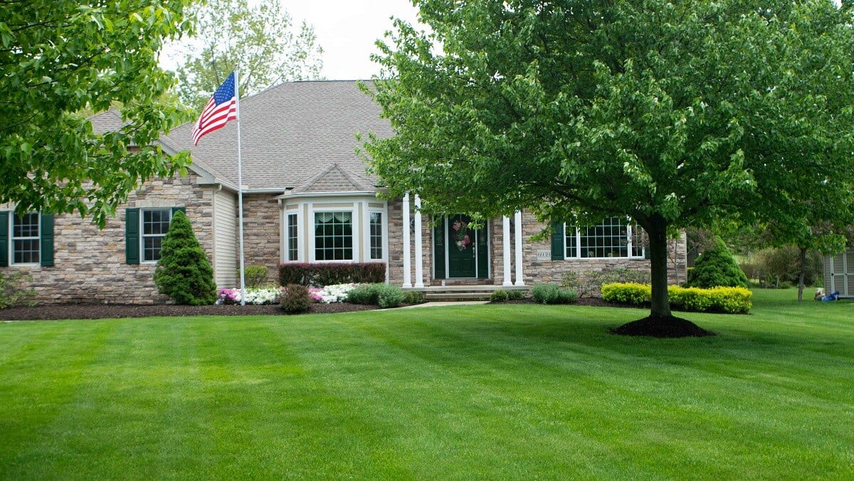 TurfPrideSpring2022(WebOptimized)-468