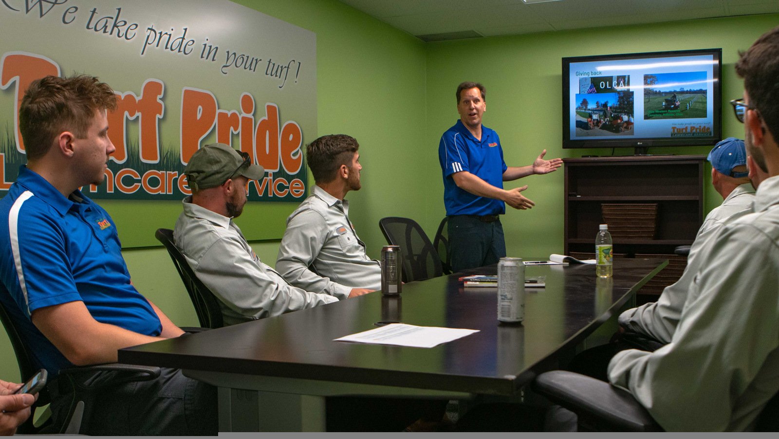 TurfPrideSpring2022(WebOptimized)-5