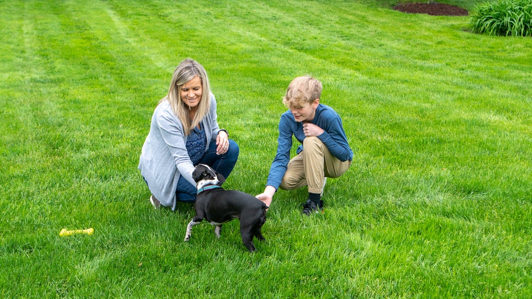 lawn-care-customer-family-pet-1