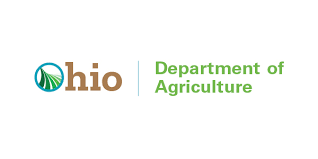 Ohio-Department-of-Agriculture