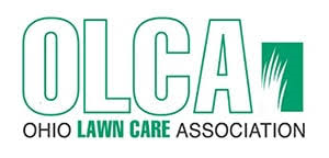 Ohio-Lawn-Care-Association