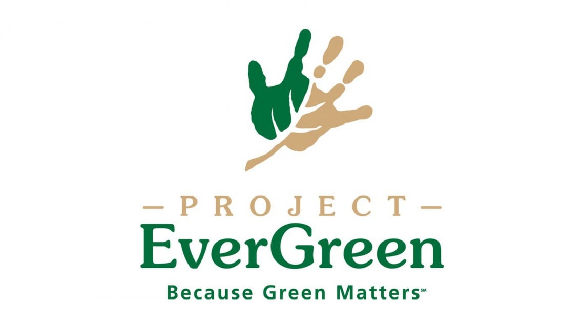 project-evergreen-logo-1140x641