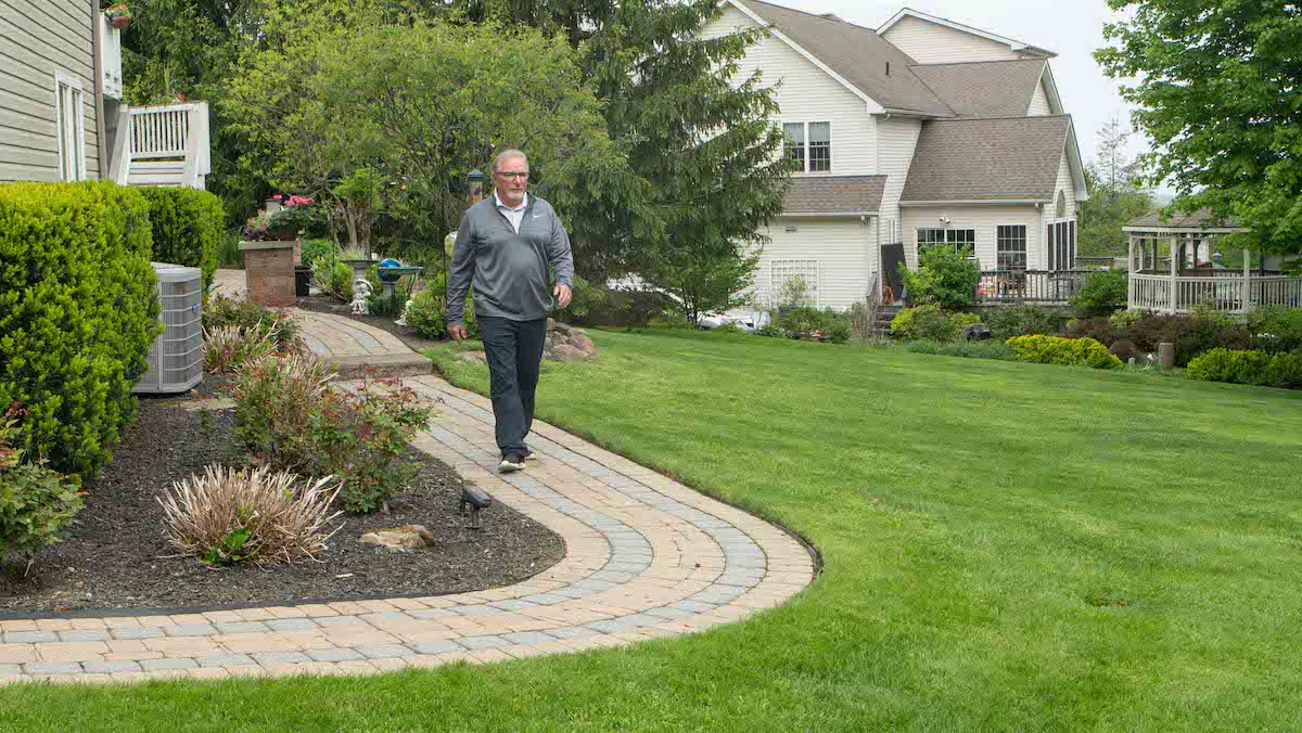 Pest Control Services in Lake County, OH | Geauga & Cuyahoga | Turf Pride